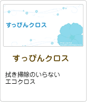 ҂NX(ǎ)