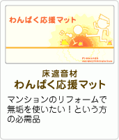 ς}bg(Չ)